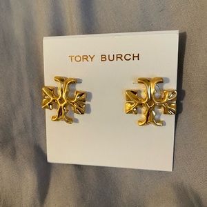 Tory Burch Earrings
